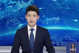 S20外环隧道 今晚24时起封闭施工 交警做足预案保障道路通行视频封面