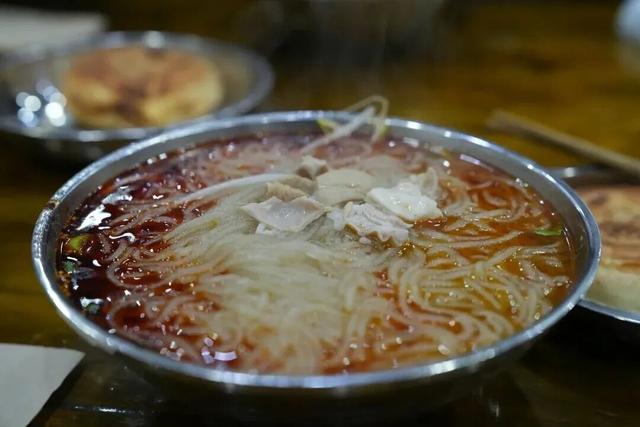 为什么四川会玩懂吃的人，都爱去彭州