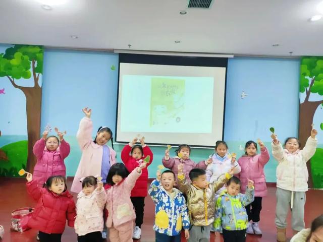 开放公告｜元旦假期，上饶这些文化场馆免费开放