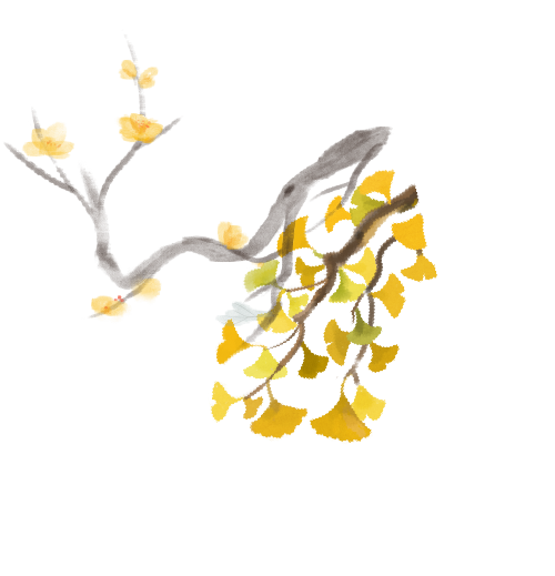 『研学活动预告』首开成人专场！为自己安排一次“匠人之约”，解锁滇式文化浪漫