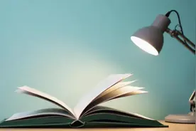 沪16区发布2025中招实施细则！跨区考生报名后续注意事项图片