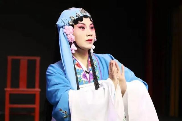 福建文旅生活指南（风华录•8月篇）