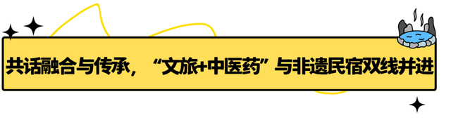延边温泉养生月启幕！解锁东北亚旅游目的地新名片