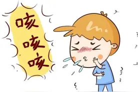 近期高发！有药物被抢断货？呼市医生紧急提醒：不宜自行服用图片