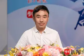 2024上好大学|无锡太湖学院热点招生问答来了图片