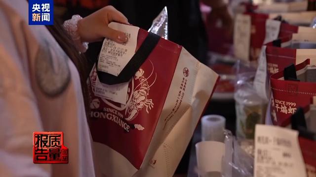 赔本赚吆喝外卖大战“卷”坏商家 官方出手“反内卷”保护餐饮业