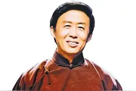 田连元：活到老学到老，我是永远不毕业的学生图片