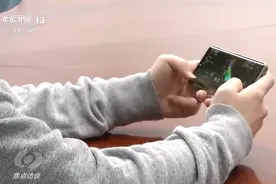 别让“绕过游戏防沉迷系统”成了商家生意 | 新京报快评图片