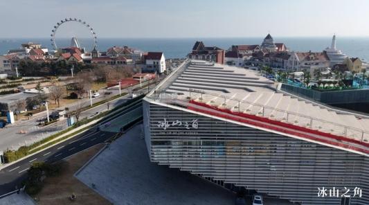 2025“冬趣崂山”文旅休闲季启幕！十大宝藏攻略解锁冬季山海新玩法