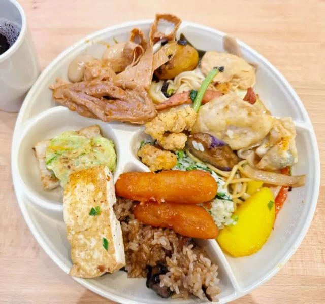 北京的“疯狂动物城”！一站直达！简直太方便！ | 周末京郊微度假