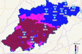 明日入汛！水上巴士部分线路已停运→图片