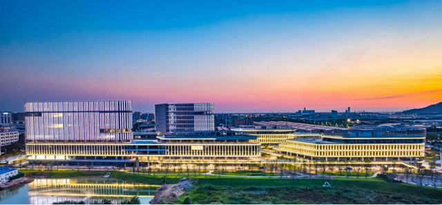 老小区焕然一新，如何做到的？来看这一地实践