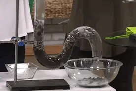 喷一下就能把脏东西带出来？广告里的疏通剂是不是智商税图片