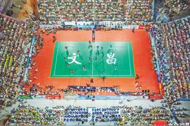 海南“村VA”，又来了！图片