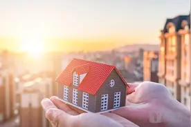 上海松绑非沪籍单身购房限制、苏州全面取消限购，为2024楼市稳中向好打下基础图片