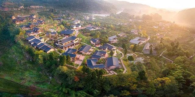 四地联动！安全文旅“整活”大赏 “蜀安行·护万家”2025安全应急文化比赛系列活动今日启动