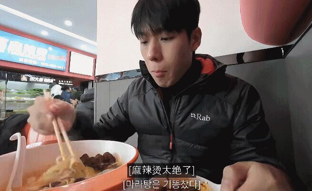 “成为中国人”正流行！为何外国人都在沉浸式体验中国？