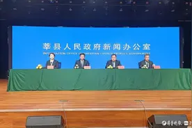 产自莘县燕店！全国首个以地方命名的功能性香瓜品种即将发布图片