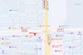 今晚，3座站同时开工！石家庄地铁4、5号线最新消息图片