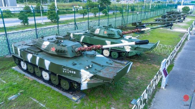 一天看球，一天逛吃！湛江文旅送你一份“超会玩”攻略→