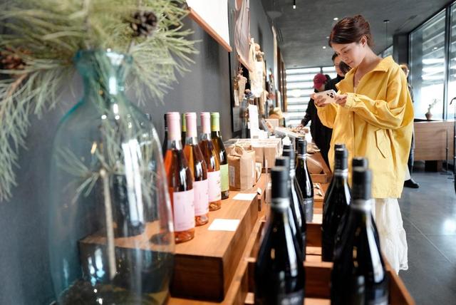 文化新观察·年度文化亮点丨文旅产业加速蝶变