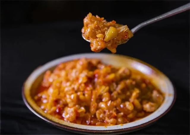 12月20日来红河，“滇超联赛”现场惊喜不断！