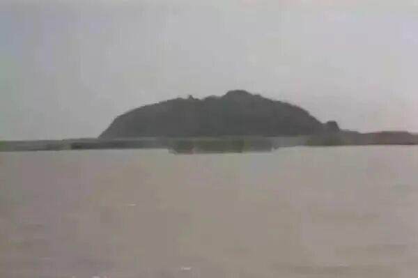读城·光影里的江苏丨走出“浪浪山”，跟着86版《西游记》去江苏“取经”