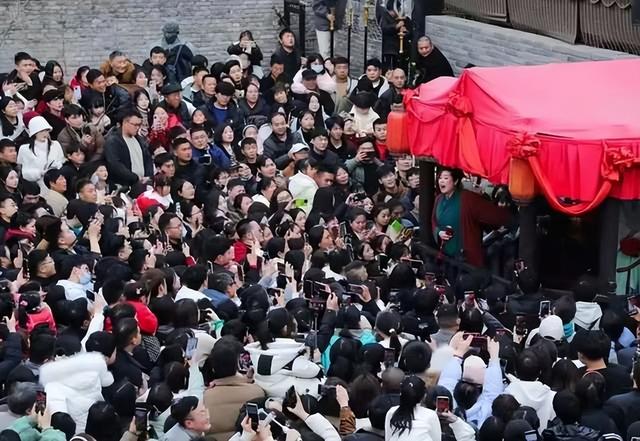 河南，出了个“中国迪士尼”