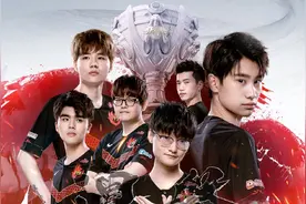 盘点LPL一号种子S赛战绩：S9FPX、S11EDG成功夺冠！图片