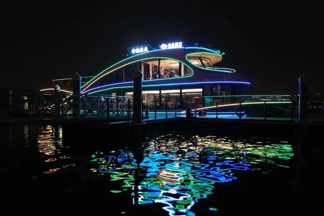 宁德重磅政策发布！涉及文化和旅游的有这些→