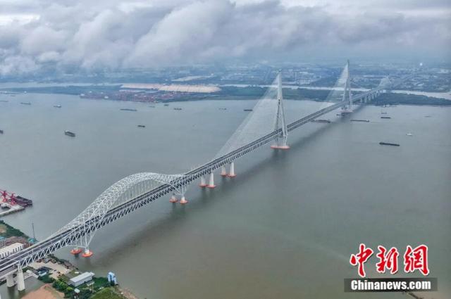 人这一辈子，一定要去一趟泰州！