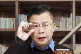 军哥说新闻丨超800人死伤，台湾地震威力=32颗原子弹图片