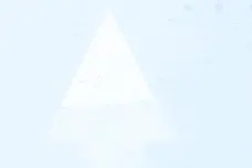 政府工作报告来了！2024年，临沂这样干图片