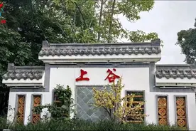 广佛1小时可达！来里水这家宝藏农家乐聚会、遛娃两不误图片