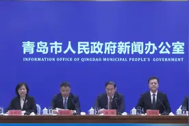 决胜收官战！双山隧道工程年内开建，城中村改造“当年拆、当年建、三年回迁”图片