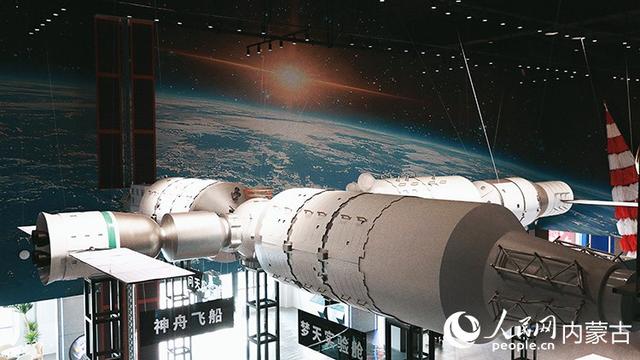 北疆文化源 魅力青城韵｜打造文旅融合的“青城样本”