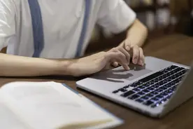 江苏高考查分时间发布！图片