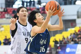 湖南女篮夺得银牌 为湖南6支代表队最高名次图片