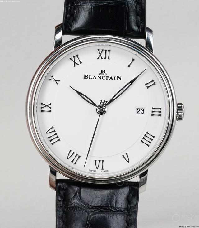 ����7��7�����������ġ�����Ա����������ֻ����