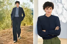 10 年时间，超过 20 个系列，优衣库最长寿的联名合作系列完结了图片