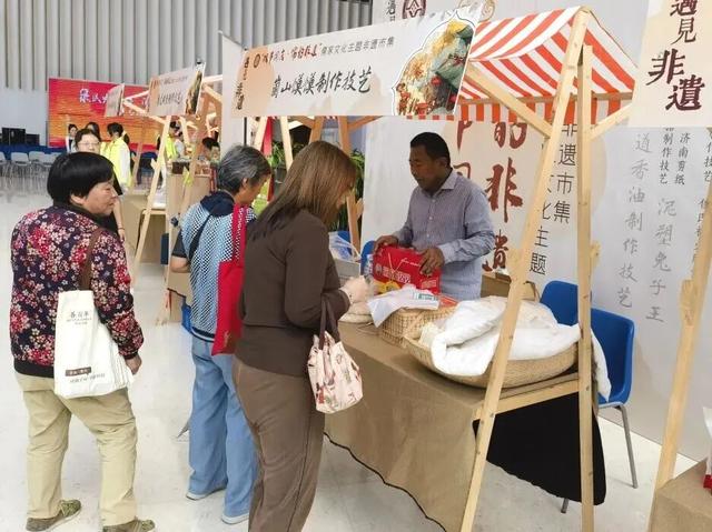 一年四季 泉在济南 | 假期过半，精彩加倍！还有一场“文化盛宴”邀您入席！