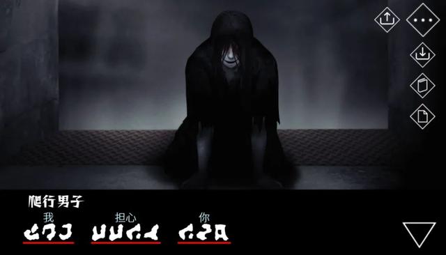 Steam96%好评率的离谱恋爱游戏，由于卖得太火，反而把樱花妹作者吓跑路了