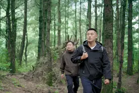 格兰菲迪22年风味饕宴泉州启幕，共赴山海寻鲜之旅图片