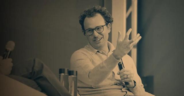 炮轰黄仁勋，决裂奥特曼，1700亿美元估值背后，硅谷最不好惹的AI狂人