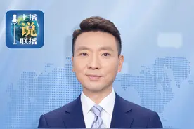 主播说联播丨打开厦门之“门”，打开的是什么？图片