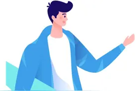 一文了解全国统一规范电子税务局如何开具税收完税证明图片