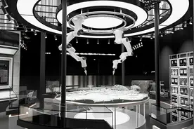 2024深圳国际珠宝展即将举行图片