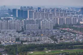 这座中国江南小城为何在德国大名鼎鼎？图片
