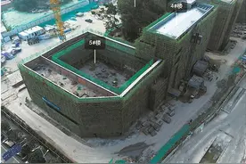 加快教育扩容提质 不断扩充学位供给 丰泽明年新增学位2885个图片