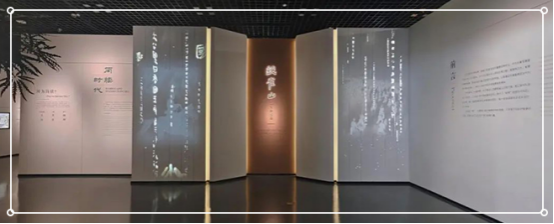 双节同庆八天乐，鲁博怎么逛？保姆型教程来啦！